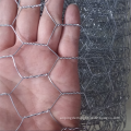 /msite/products/detail/productid/57029227/id/666379.html